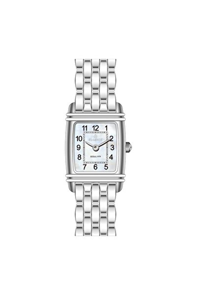 Essence ES6956FE.320 Kol Saati