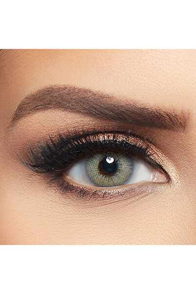 Layala 2021 Collection - 2 lenses - Stardust Gray