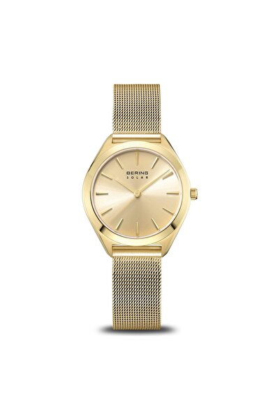 Bering Solar 17331-333 Kol Saati