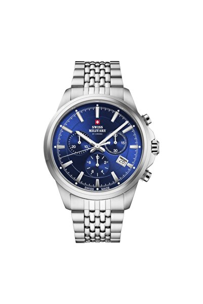 Swiss Military By Chrono SM34107.03 Kol Saati