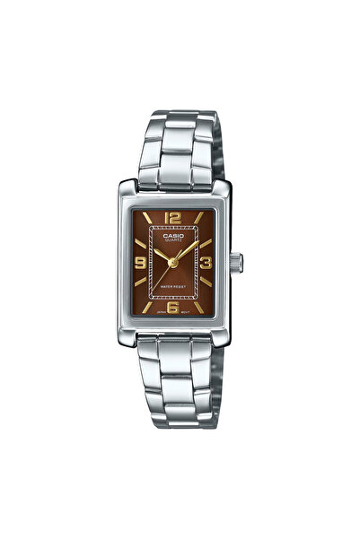 Casio LTP-1234DD-5ADF Kol Saati