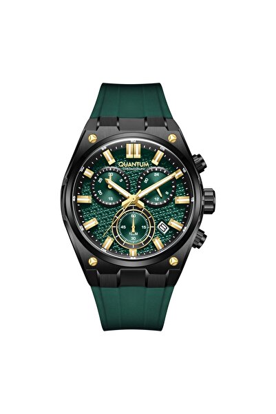 Quantum HNG1237.675 Kol Saati