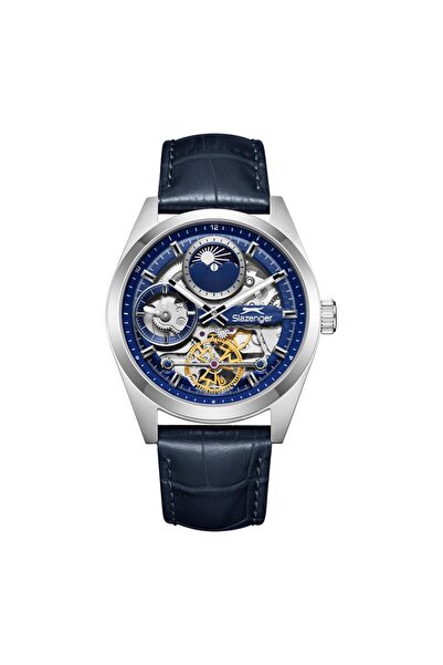 Slazenger Sl.09.2559.2.03 Wristwatch