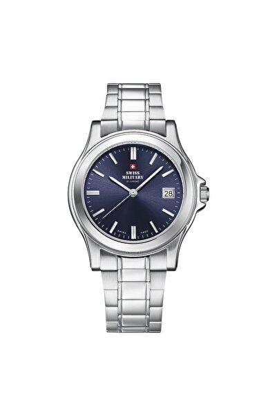 Swiss Military By Chrono SM34002.07 Kol Saati
