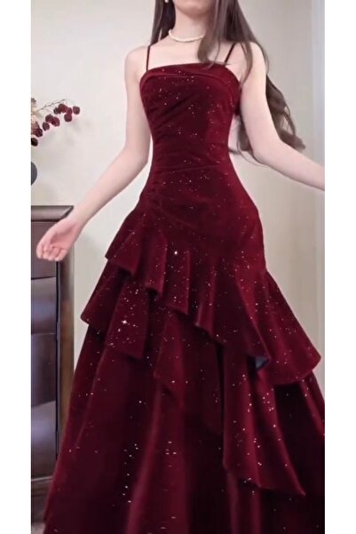 lavera fashlon evening dress