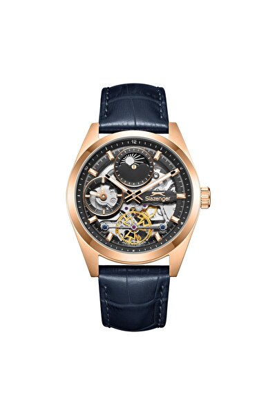 Slazenger SL.09.2559.2.06 Kol Saati