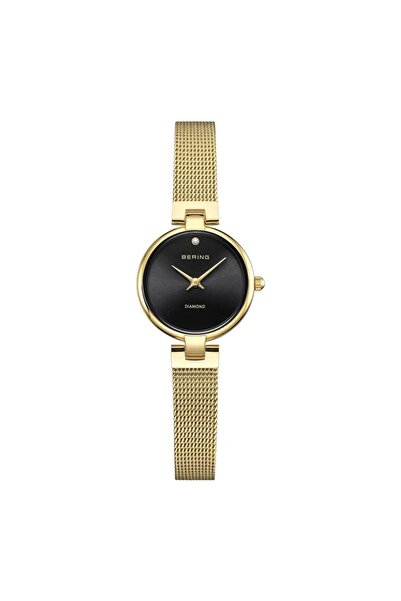 Bering 17724-332 Kol Saati
