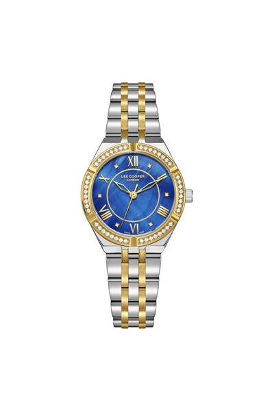 Lee Cooper LC08132.290 Kol Saati
