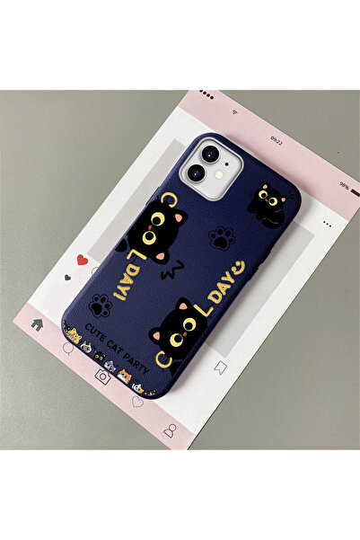 Hontinga حافظة هاتف من السيليكون الناعم متوافقة مع هاتف iPhone 12، مصنوعة من ...