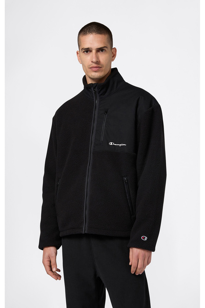 Champion Polar Full Zip Top
