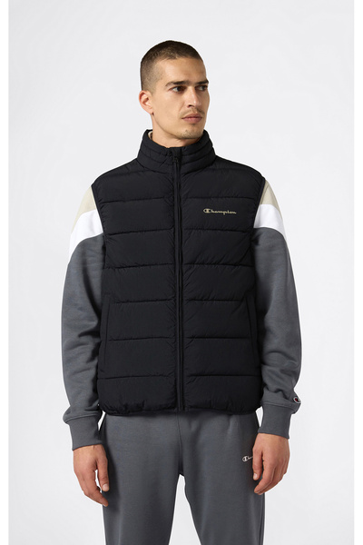 Champion Outdoor Polyfilled Vest