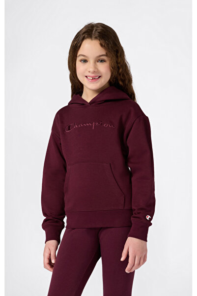 Champion أيقونات مقنعين البلوز