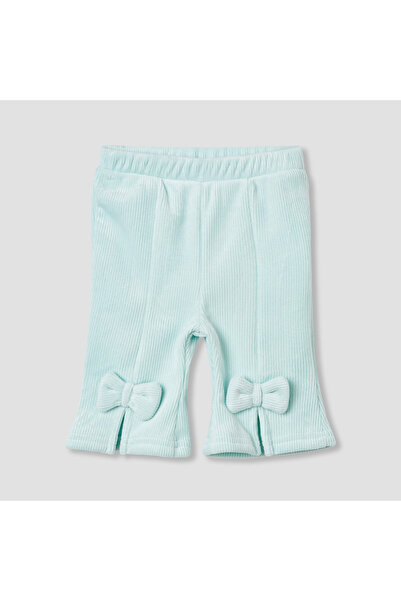 Juniors Jeans with Pockets