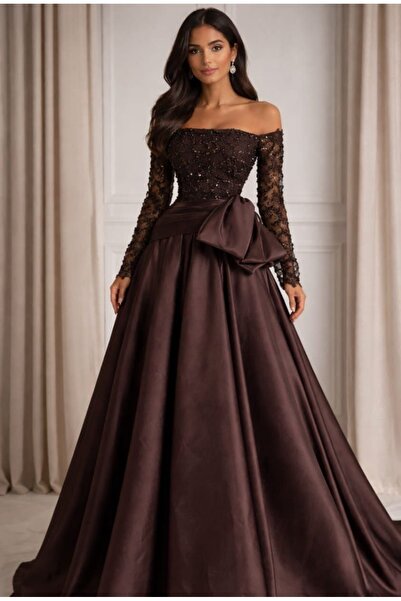 lavera fashlon evening dress