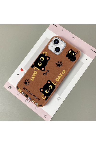 Hontinga حافظة هاتف من السيليكون الناعم مضادة للسقوط متوافقة مع آيفون 14 بلس/...