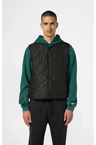 Champion Outdoor Polyfilled Vest