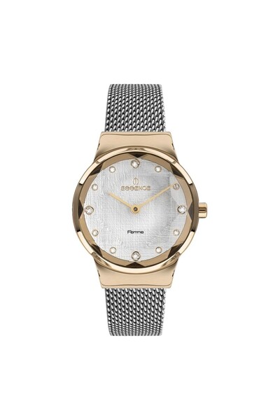 Essence ساعة يد ES6697FE.230