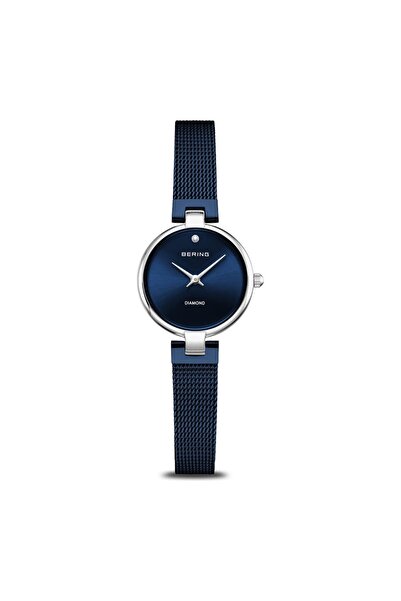 Bering Classic 17724-307 Kol Saati
