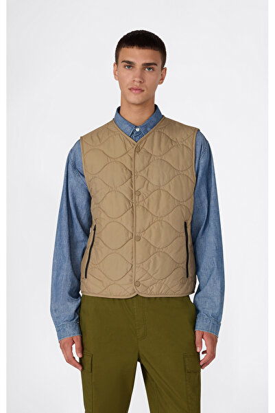 Champion Outdoor Polyfilled Vest