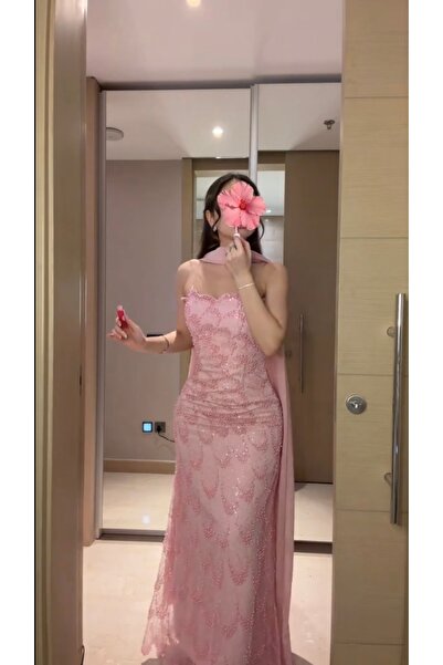 lavera fashlon evening dress