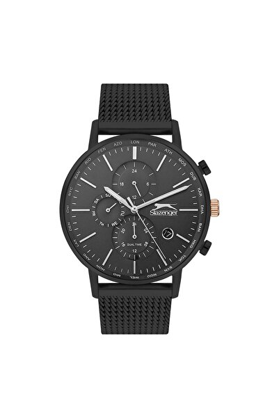 Slazenger SL.09.1822.2.06N Kol Saati