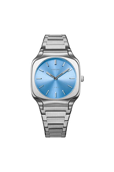 D1 Milano Square SQBJ05 Kol Saati