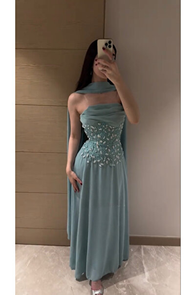 lavera fashlon evening dress
