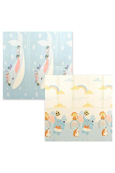 Bukela بساط زحف، منزل الحوت + مدينة الحروف