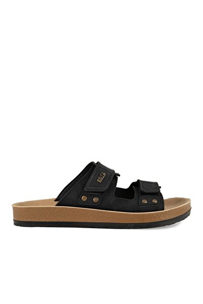 Muya Hanke Anatomical Sole Women's Slippers
