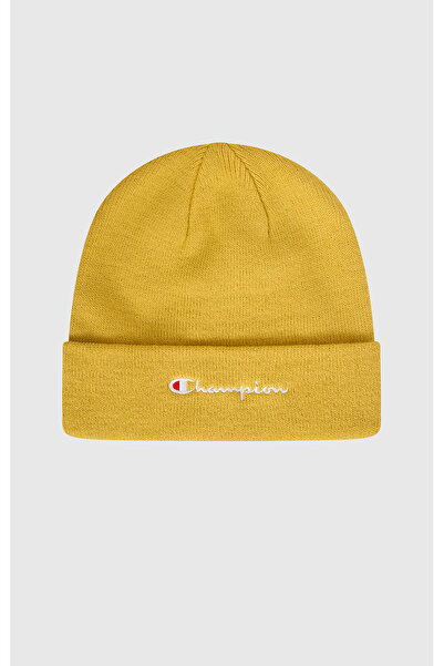 Champion قبعة لايف ستايل