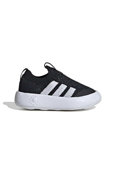 adidas Bubblecomfy i Unisex Bebek Sneaker IH1264