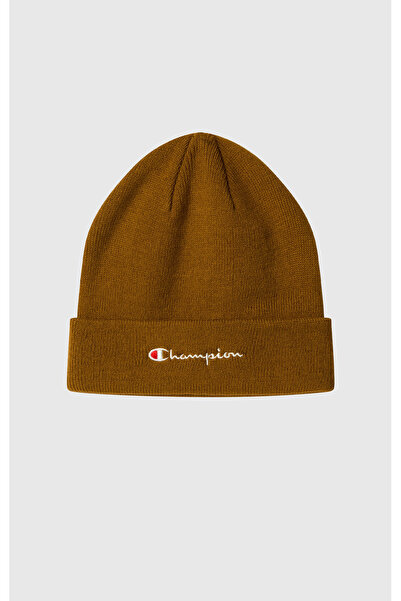 Champion Lifestyle Beanie Cap