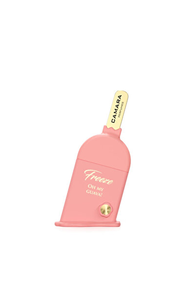 Camara Freeze Oh My Guava! edp 90mL