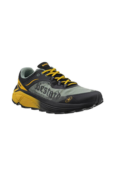 Bestard 0474 Guepard Outdoor Hiking Shoes