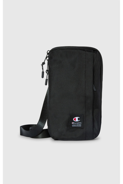 Champion Lifestyle Shoulder Bag