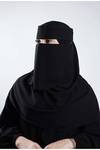 VELARA1 3 نقابات عادية + 3 نقابات إسلامية وانيقة