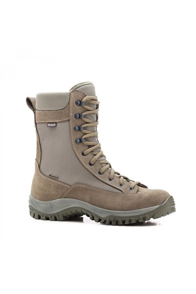 Bestard 7123 Desert Adventure Outdoor Boots