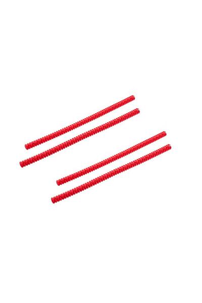 Bukela Oven anti-scalding silicone strip