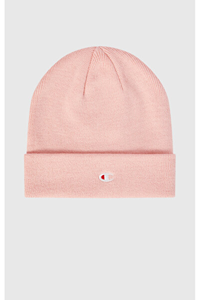 Champion Lifestyle Beanie Cap