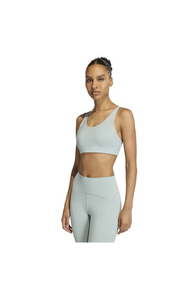 adidas All Me Luxe Ms Women's Sports Bra Ka7286