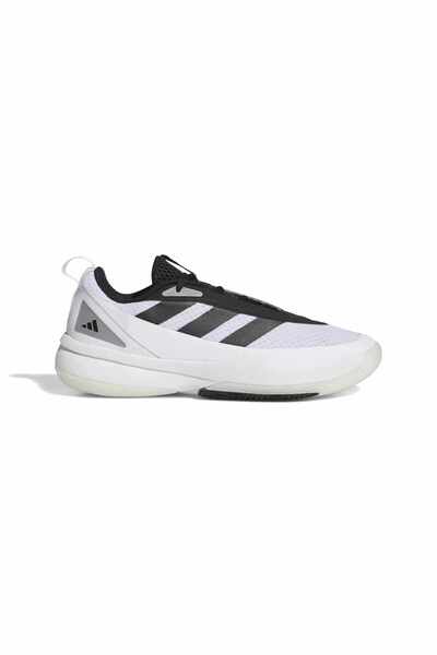 adidas Subzone Unisex Basketbol Ayakkabısı IH5840