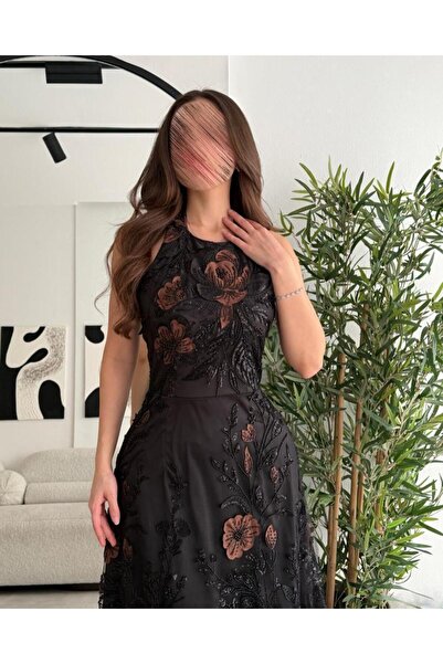 lavera fashlon evening dress