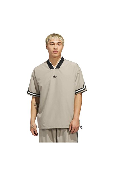 adidas KA9350 Унисекс спортна блуза за стрелба