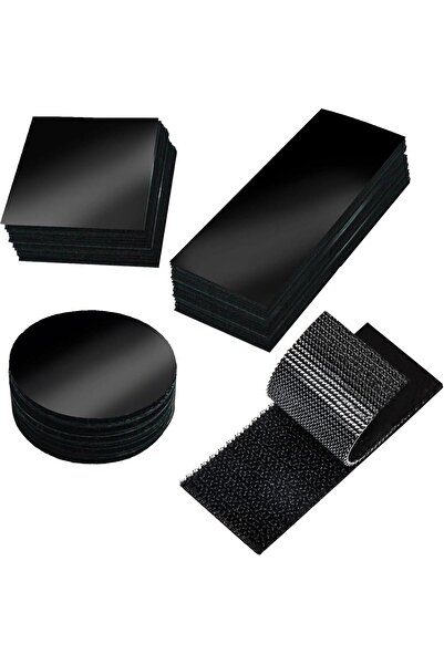 Bukela Installation tape