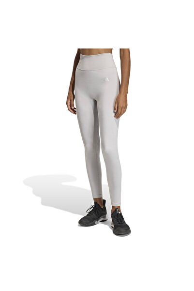 adidas Opt Ess S 7/8 L Kadın Spor Tayt KE8531