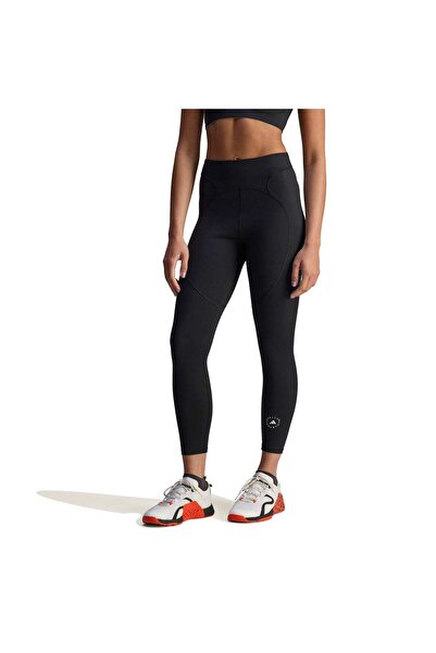 adidas Asmc Tpr 7/8 L Women's Sports Leggings Jw4554
