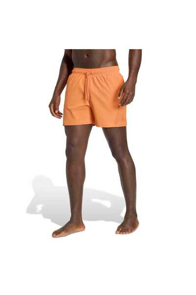 adidas iconisea Sh 5in Șorturi de baie pentru bărbați JY9169