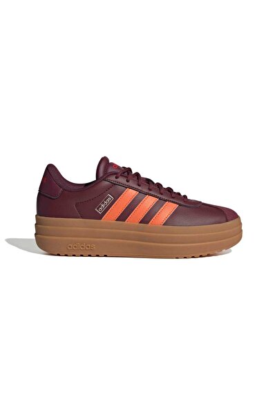 adidas VL Court Bold Ayakkabı