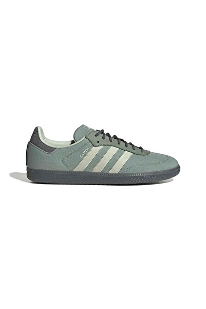 adidas Samba Og Erkek Sneaker IH6808