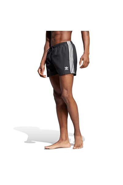 adidas Adic Swimsh 5in Erkek Mayoşort JD0957